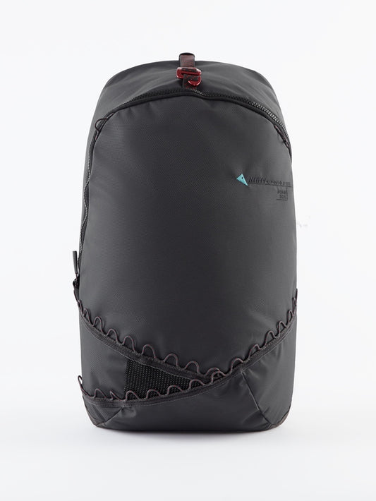 KLATTERMUSEN 40385U91 Bure Backpack 20L