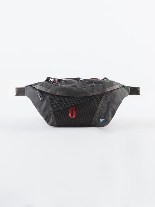 KLATTERMUSEN 40393U91 Eldner Lumbarpack
