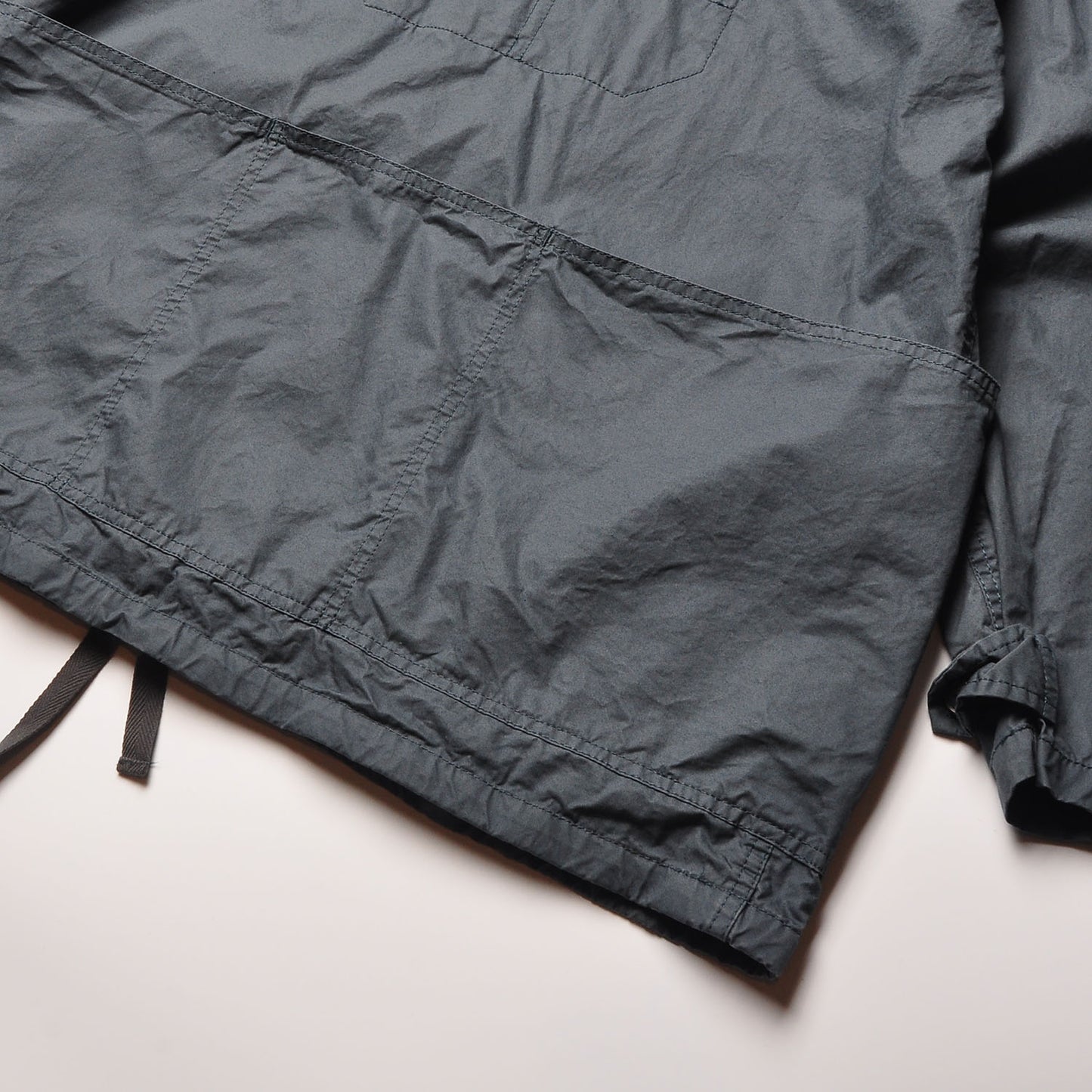 CAMP SERVICE CS9108 CRAFTMAN PARKA