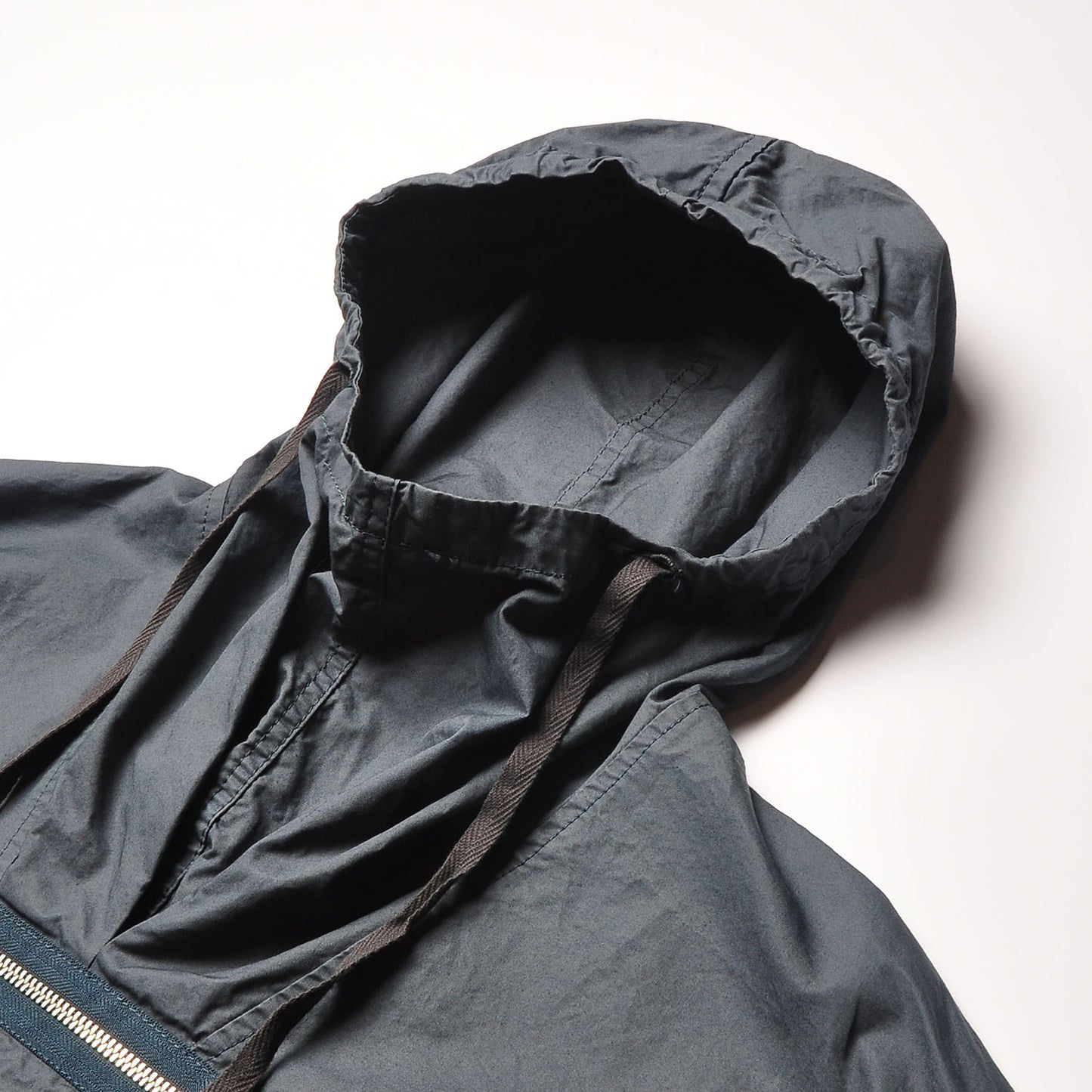 CAMP SERVICE CS9108 CRAFTMAN PARKA