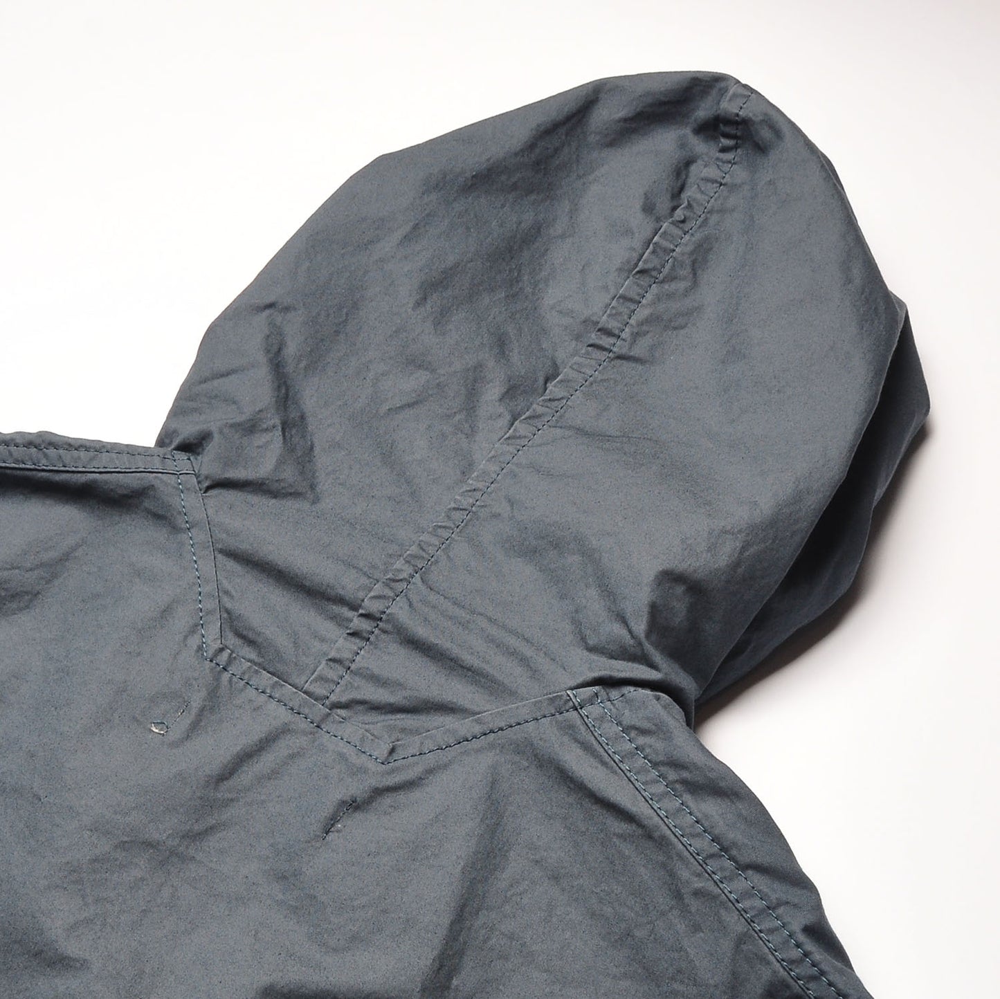 CAMP SERVICE CS9108 CRAFTMAN PARKA