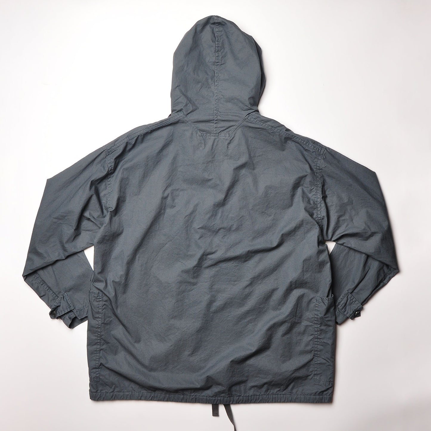 CAMP SERVICE CS9108 CRAFTMAN PARKA