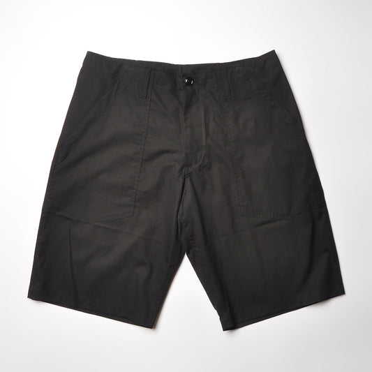 MONITALY Fatigue Shorts M25304