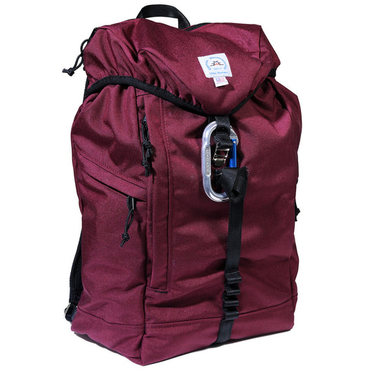 EPPERSON MOUNTAINEERING Large Climb Pack 2