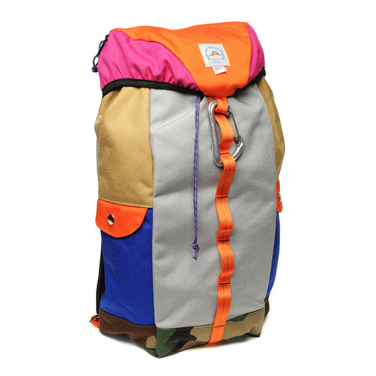 EPPERSON MOUNTAINEERING Climb Pack