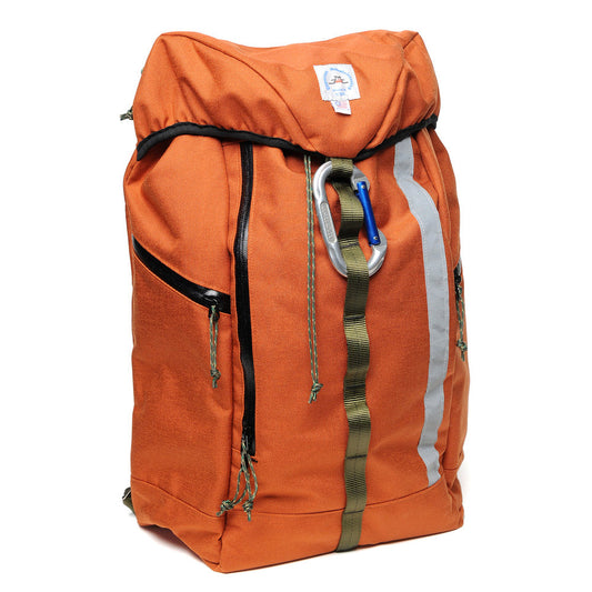 EPPERSON MOUNTAINEERING Reflective LC Pack a