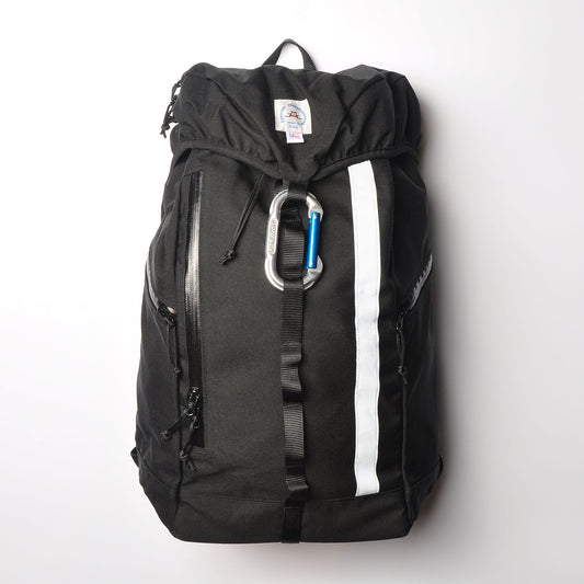 EPPERSON MOUNTAINEERING Reflective LC Pack a