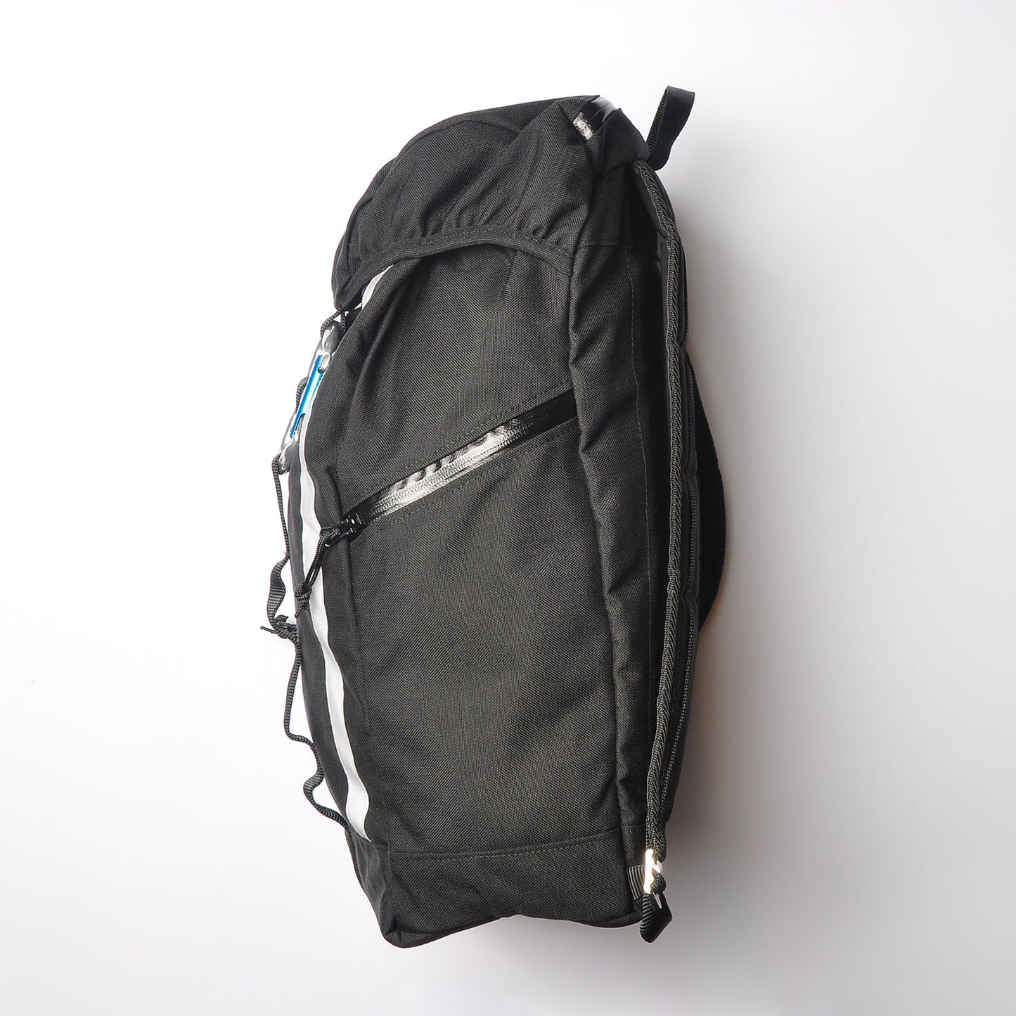 EPPERSON MOUNTAINEERING Reflective LC Pack a