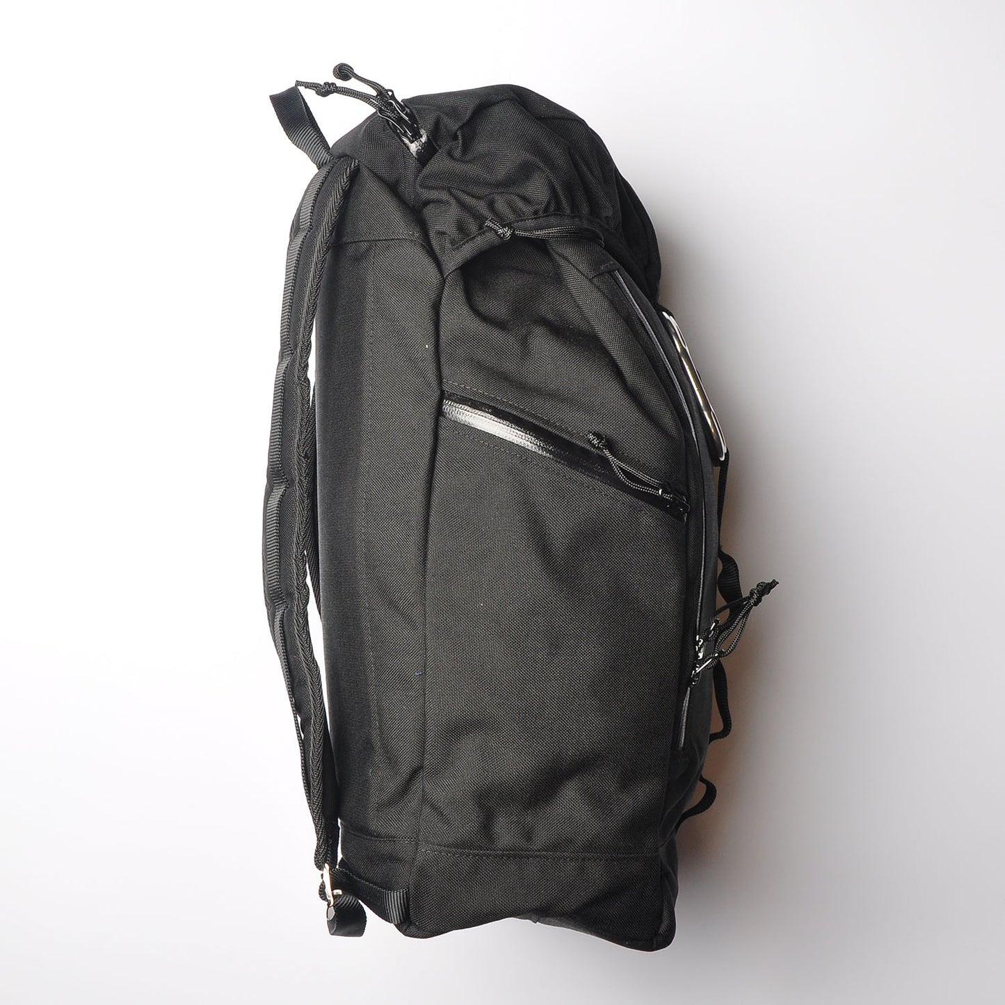 EPPERSON MOUNTAINEERING Reflective LC Pack a