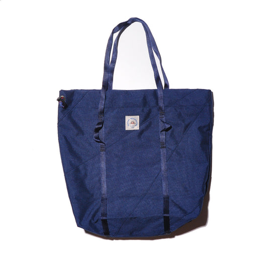 EPPERSON MOUNTAINEERING Leisure Tote a