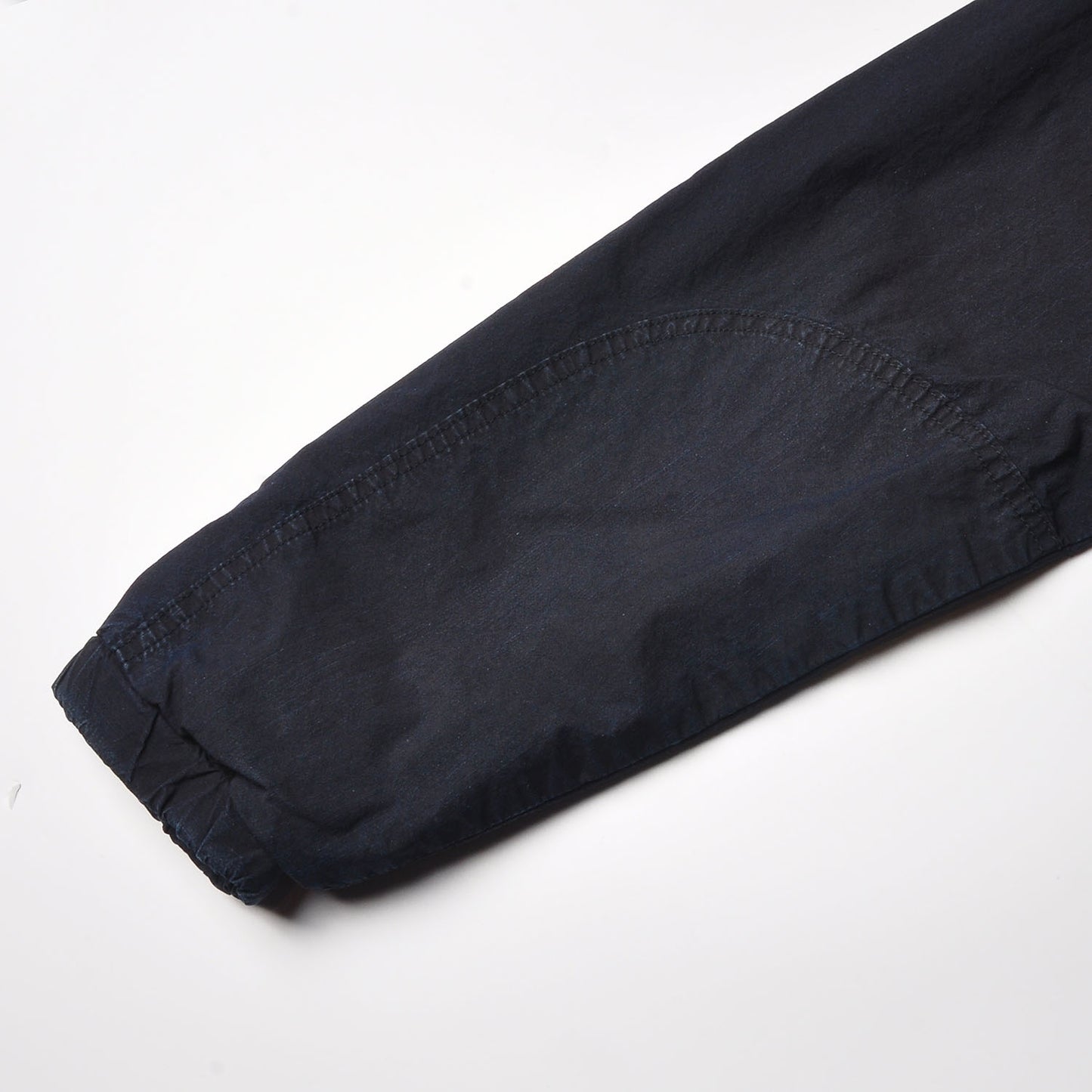 SOULIVE C/N Indigo L3 Jkt