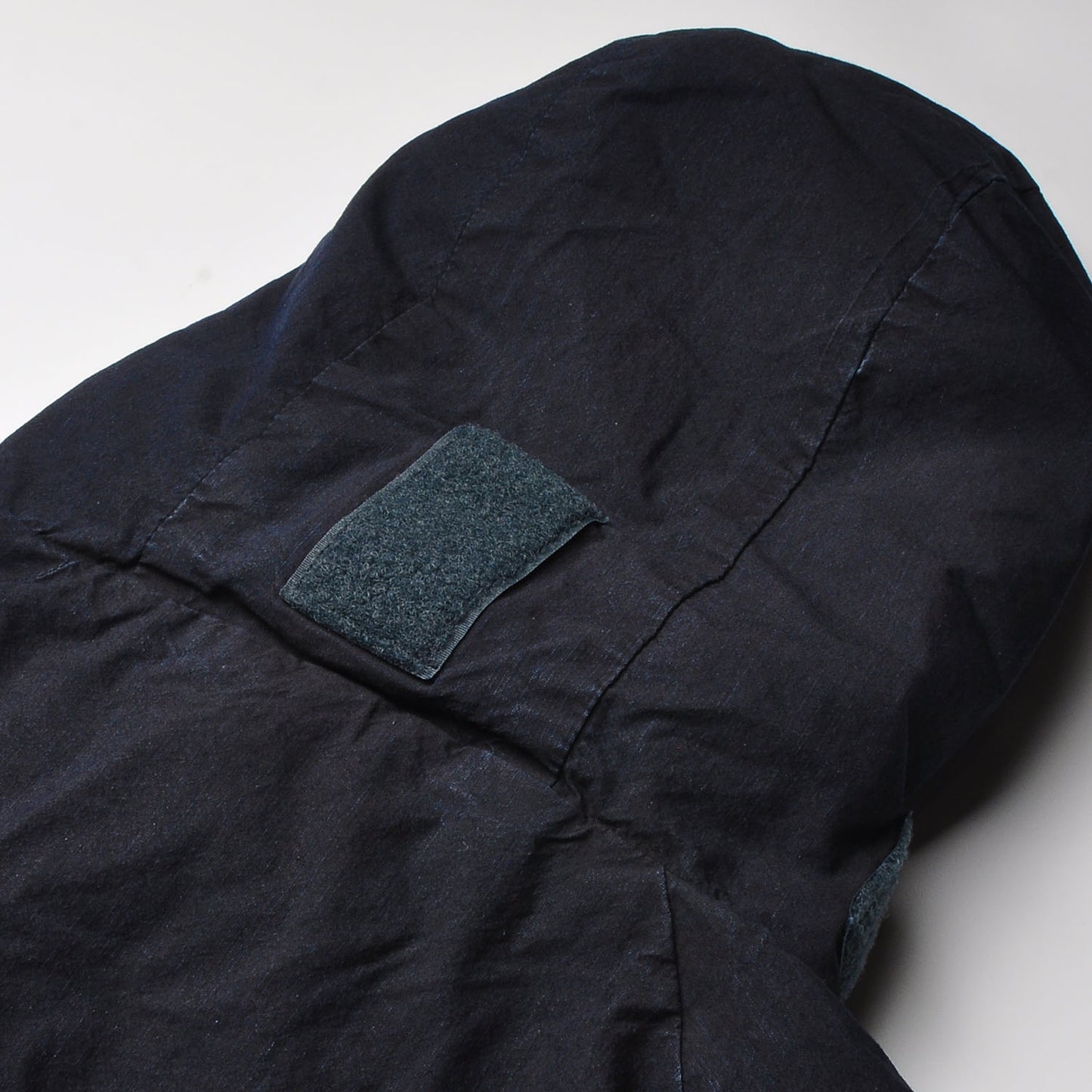 SOULIVE C/N Indigo L3 Jkt