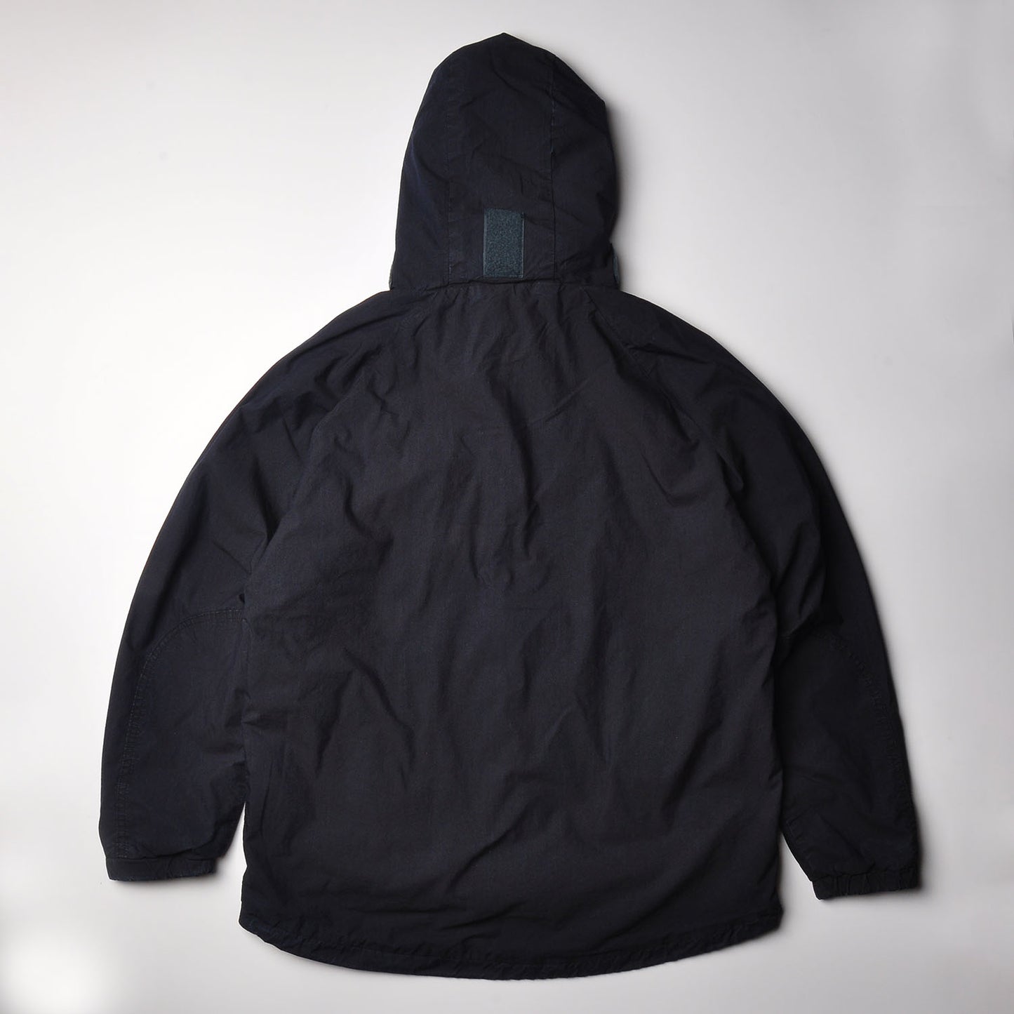 SOULIVE C/N Indigo L3 Jkt
