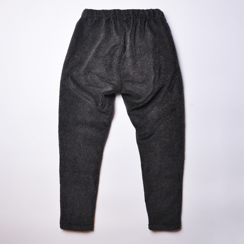 ORSLOW 03-1002 New York Tapered Pants
