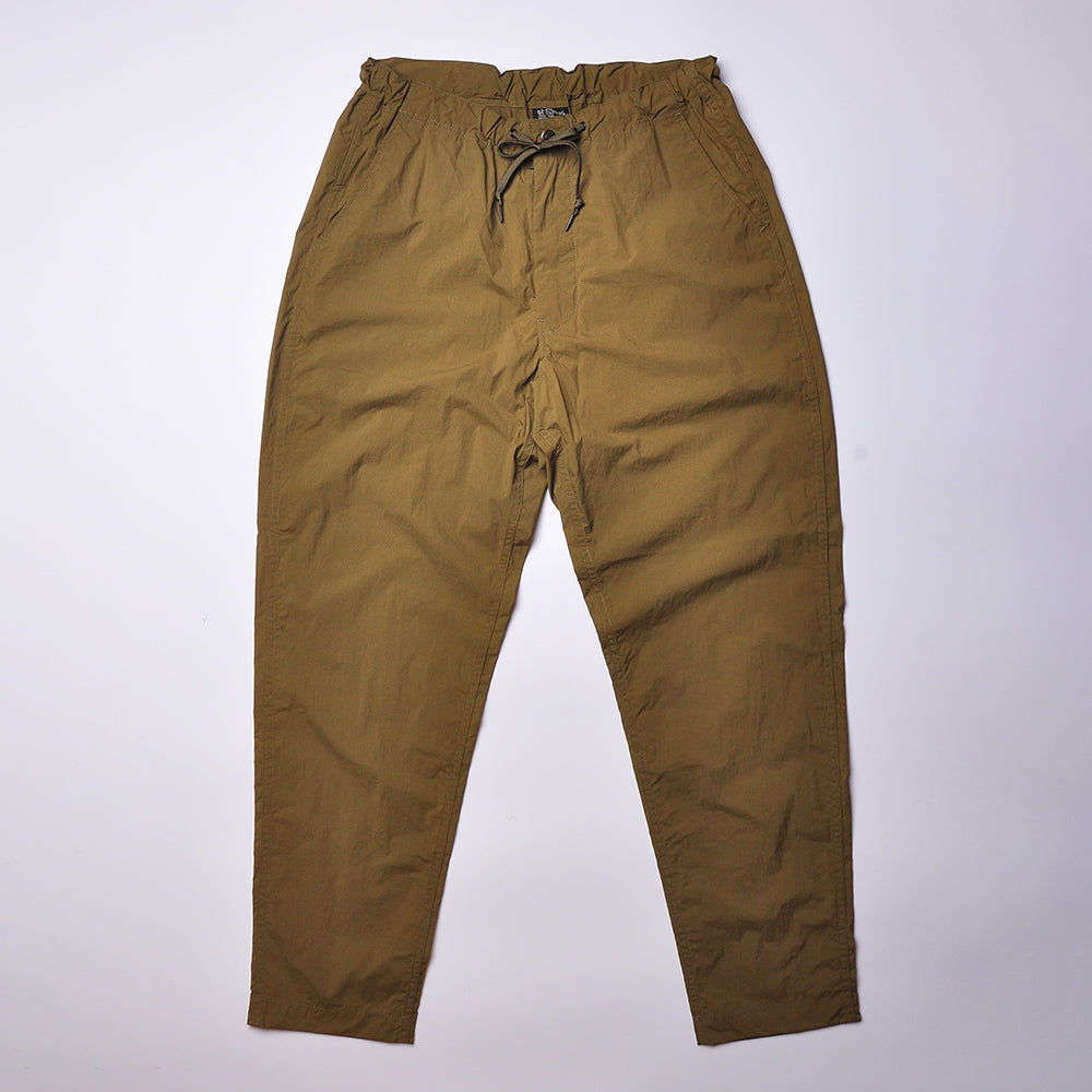 ORSLOW 03-1002 New York Tapered Pants