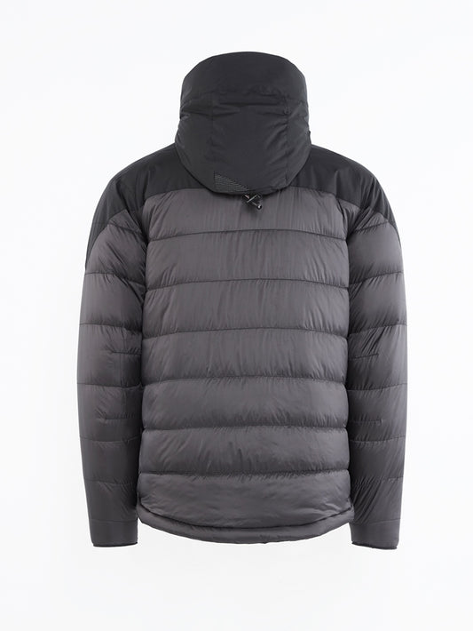 KLATTERMUSEN 10621M81 Atle 2.0 Jacket M's