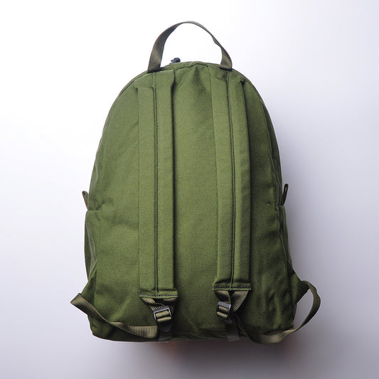 EPPERSON MOUNTAINEERING EB1102 Day Pack