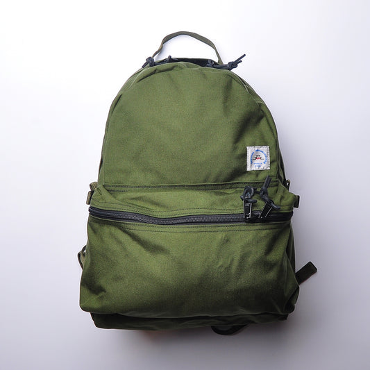 EPPERSON MOUNTAINEERING EB1102 Day Pack