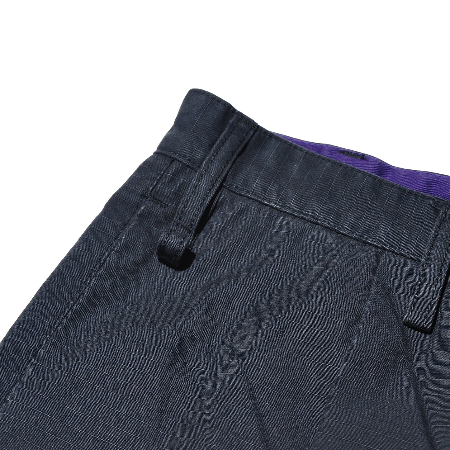 THINQ TQ0074 C.C Cargo Rip Pants