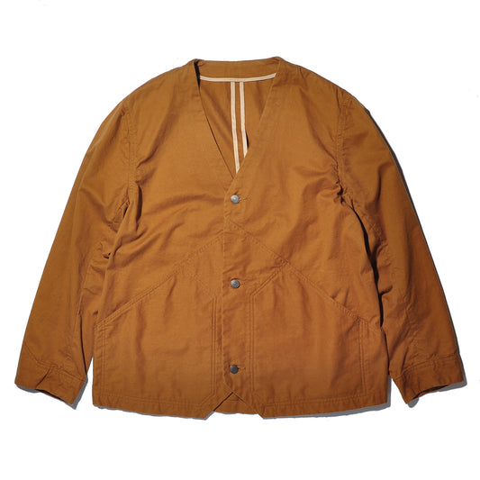 THINQ TQ0067 Worq Coverall