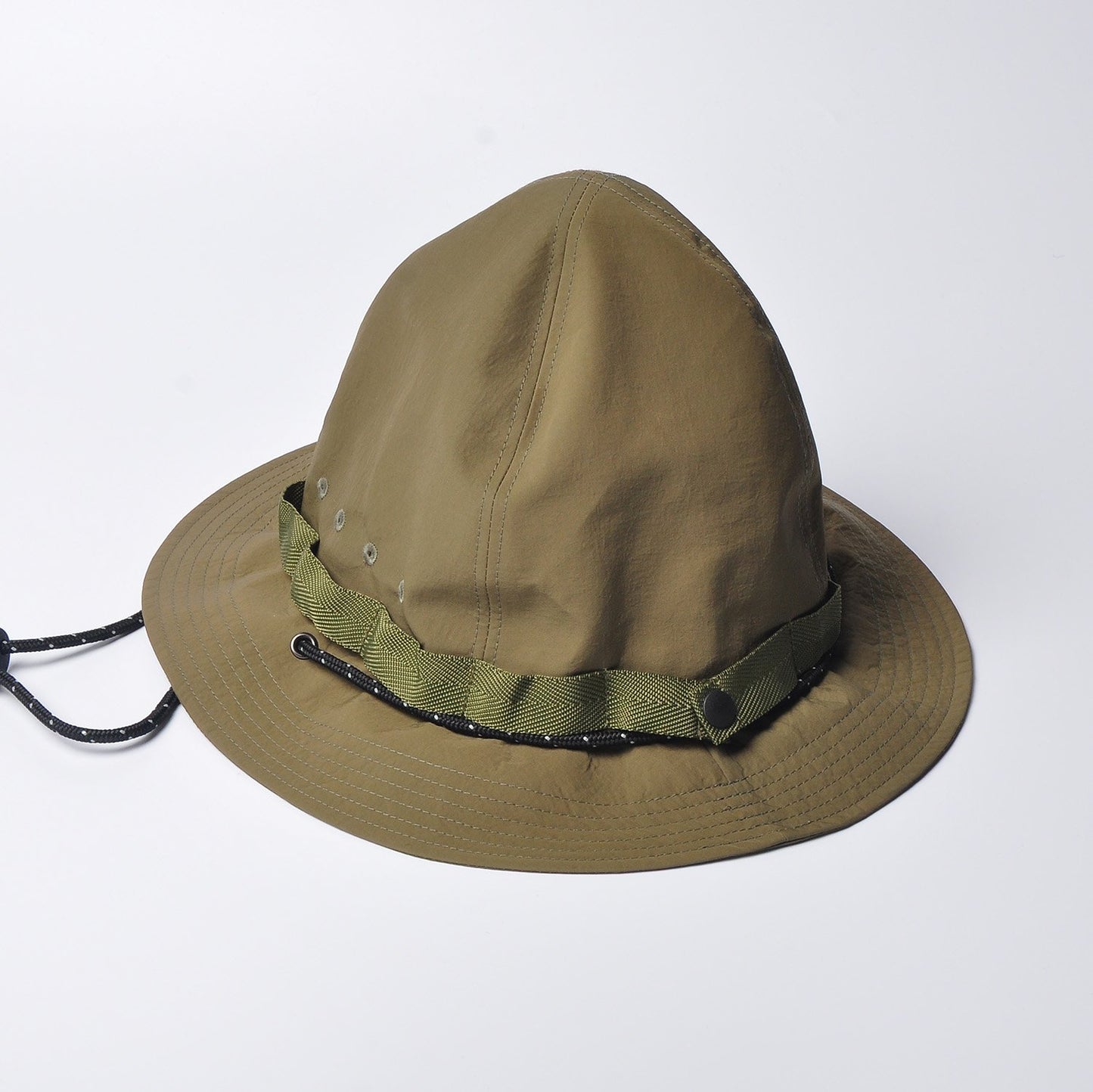 NORBIT HNHT-001 4 SEAM BUSH HAT