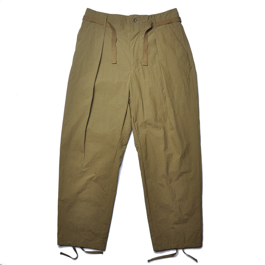 NORBIT HNPT-016 FIELD PANTS