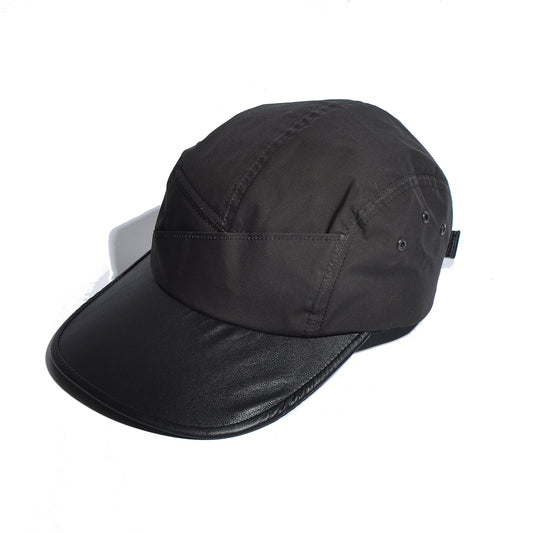 THINQ TQ008 Cross-A Jetcap