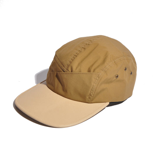 THINQ TQ008 Cross-A Jetcap