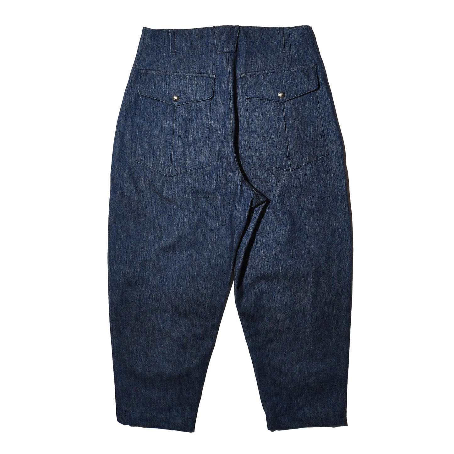 MONITALY M27307 SUBMARINE PANTS