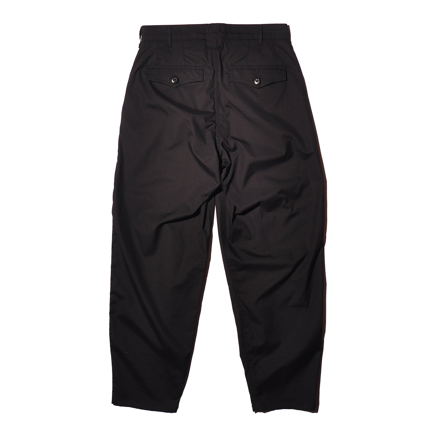 MONITALY M27301 RIDING PANTS (VANCLOTH OXFORD)