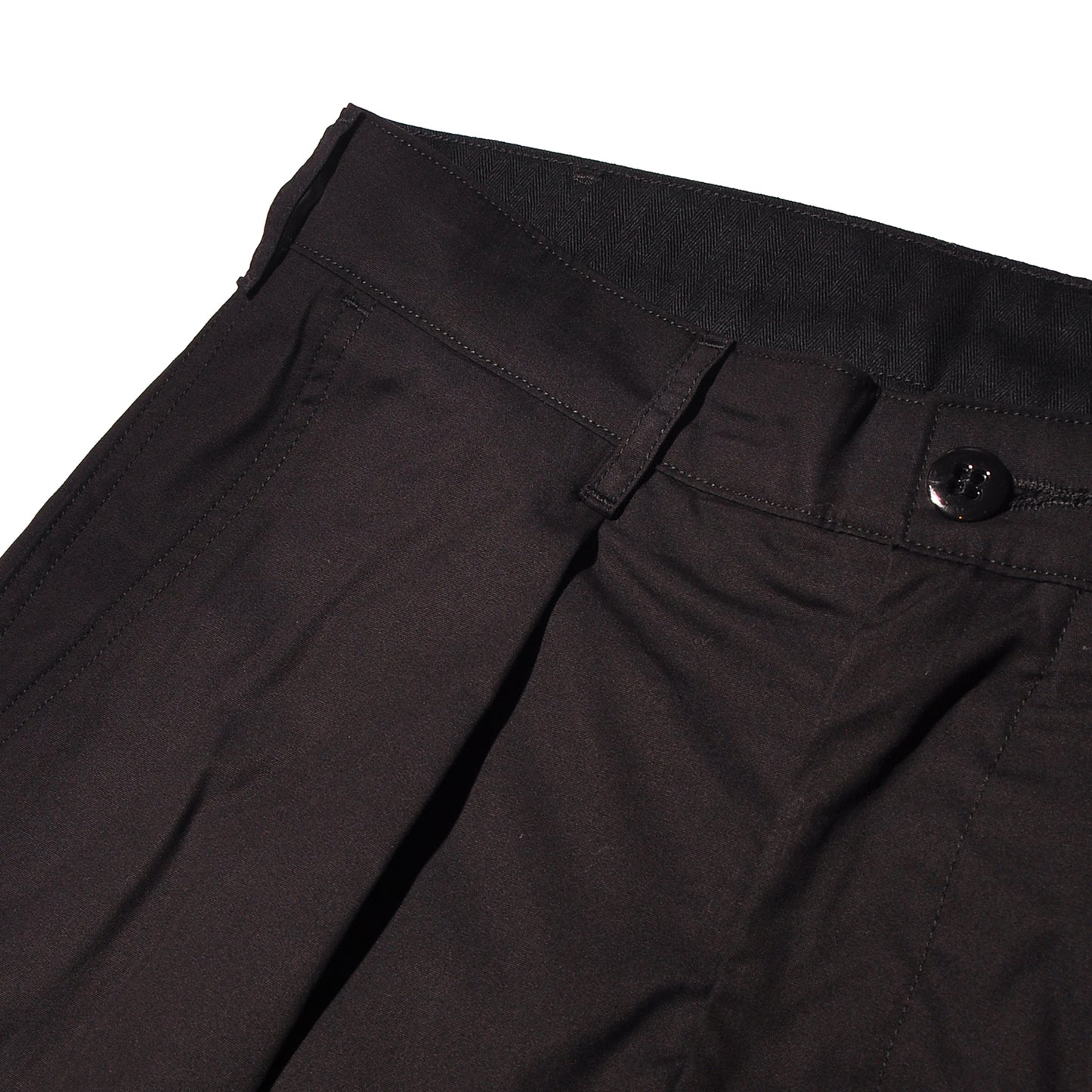 MONITALY M27301 RIDING PANTS (VANCLOTH OXFORD)