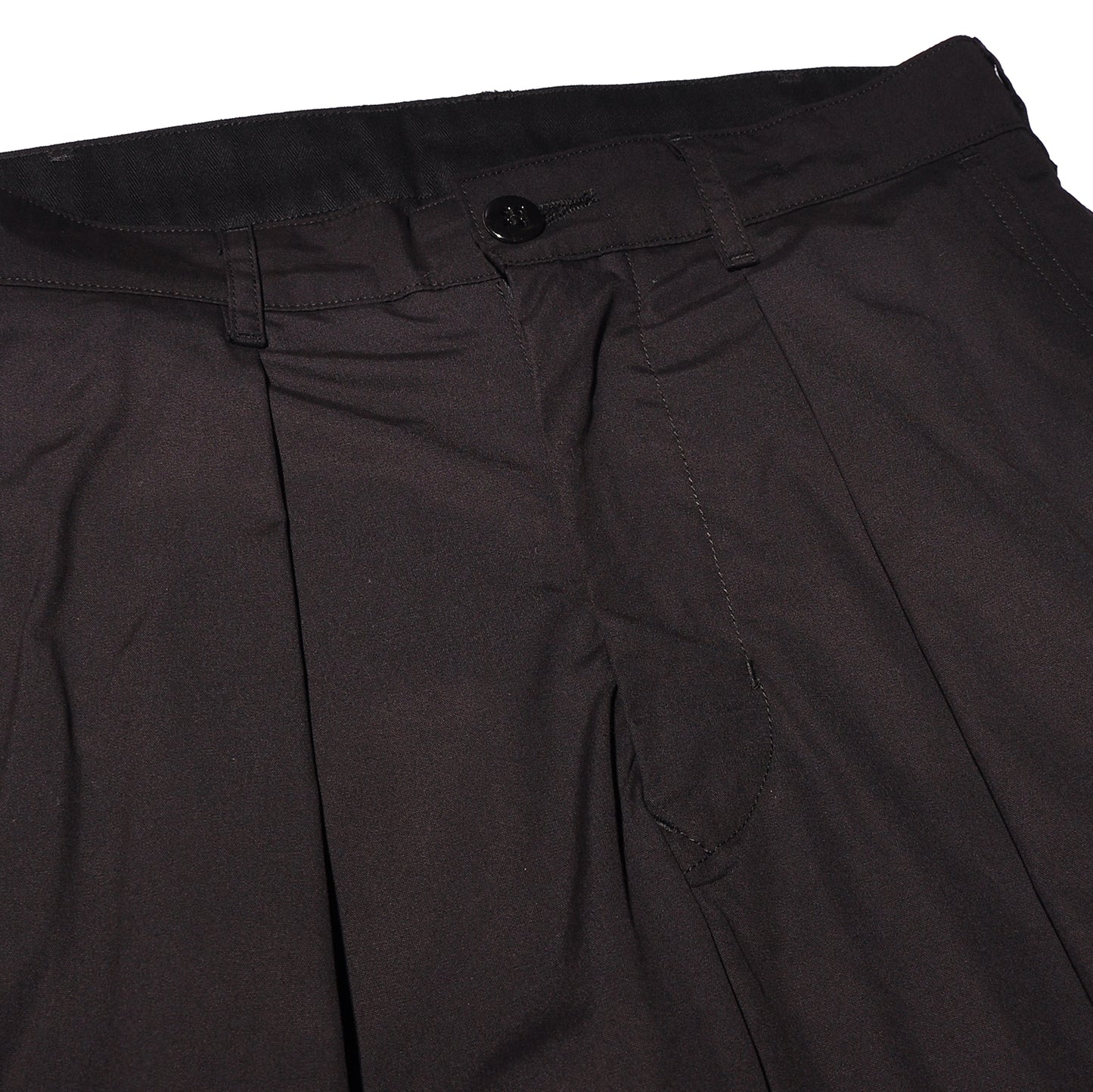 MONITALY M27301 RIDING PANTS (VANCLOTH OXFORD)