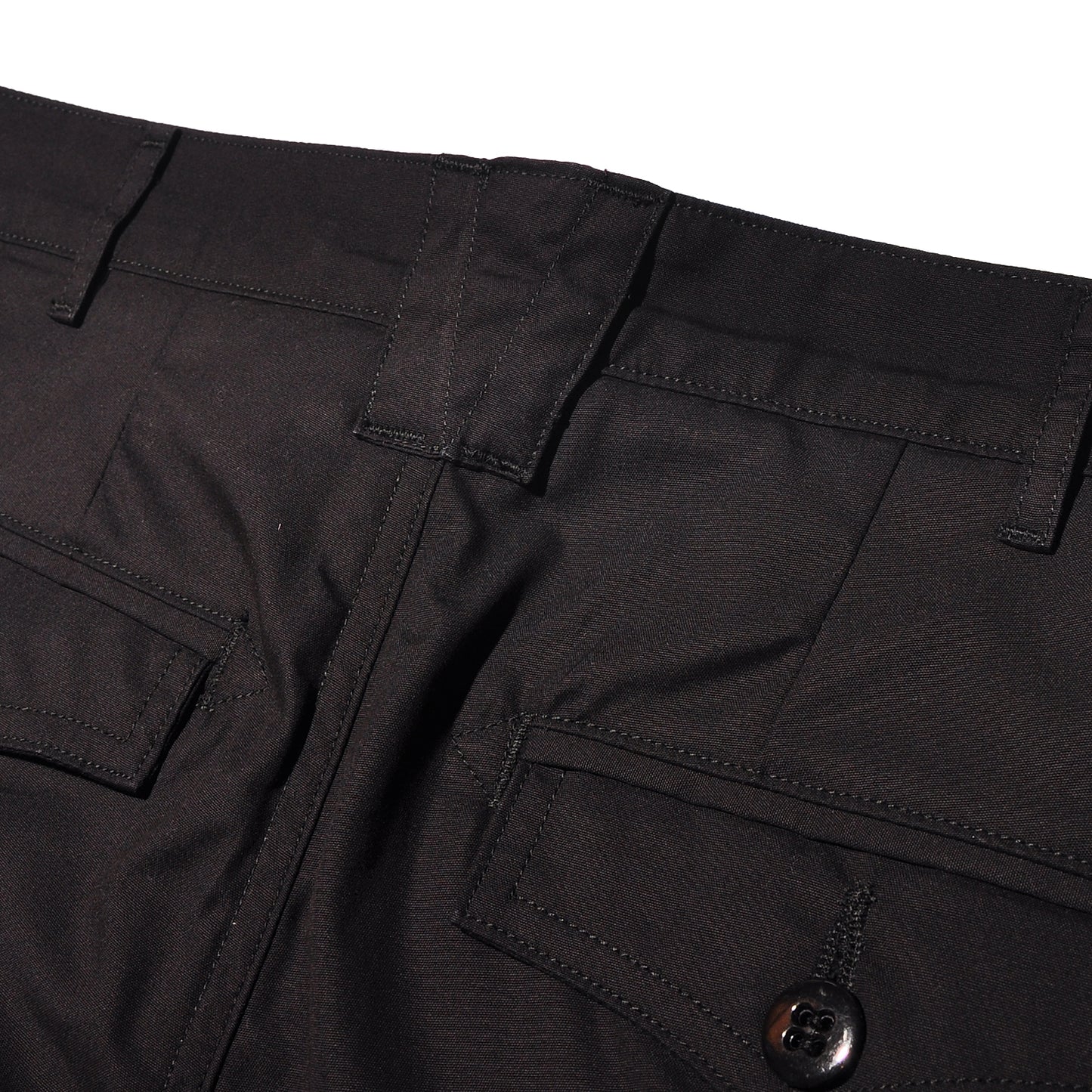 MONITALY M27301 RIDING PANTS (VANCLOTH OXFORD)