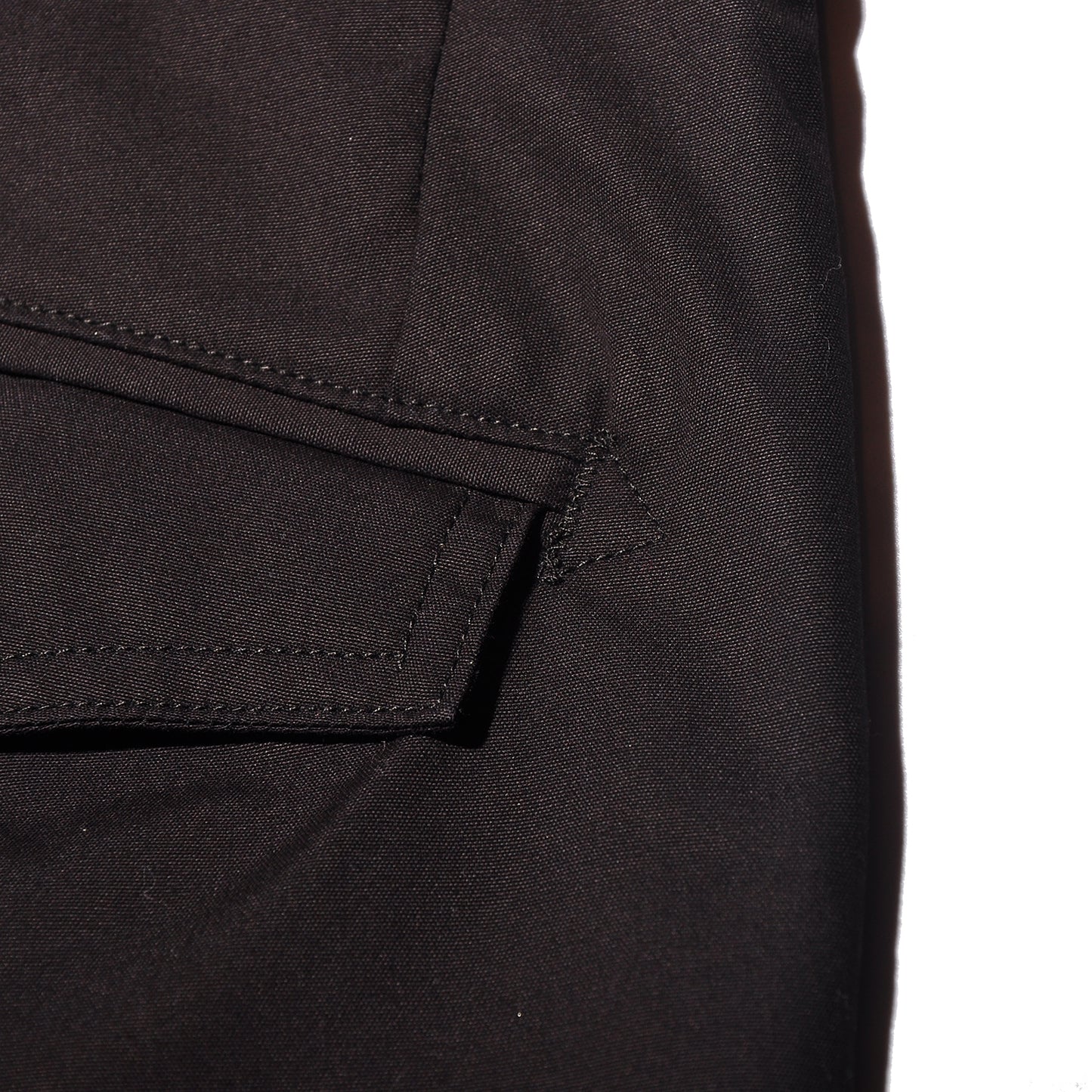 MONITALY M27301 RIDING PANTS (VANCLOTH OXFORD)