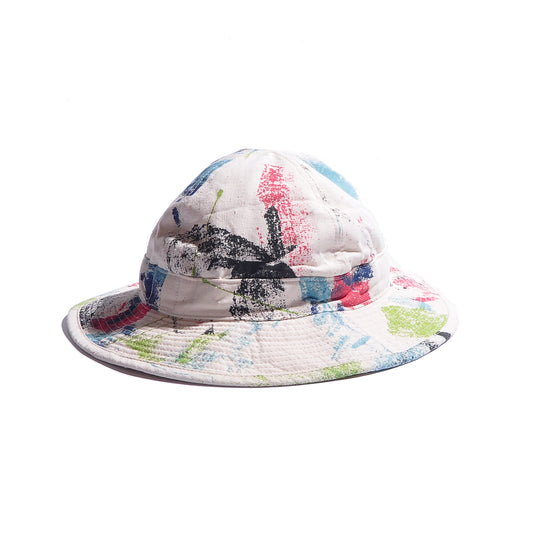 ORSLOW 03--001 U.S.Navy Hat Printed