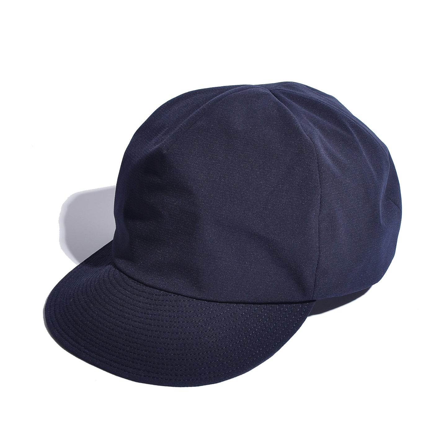 HALO COMMODITY HL-1002 Crevice Cap