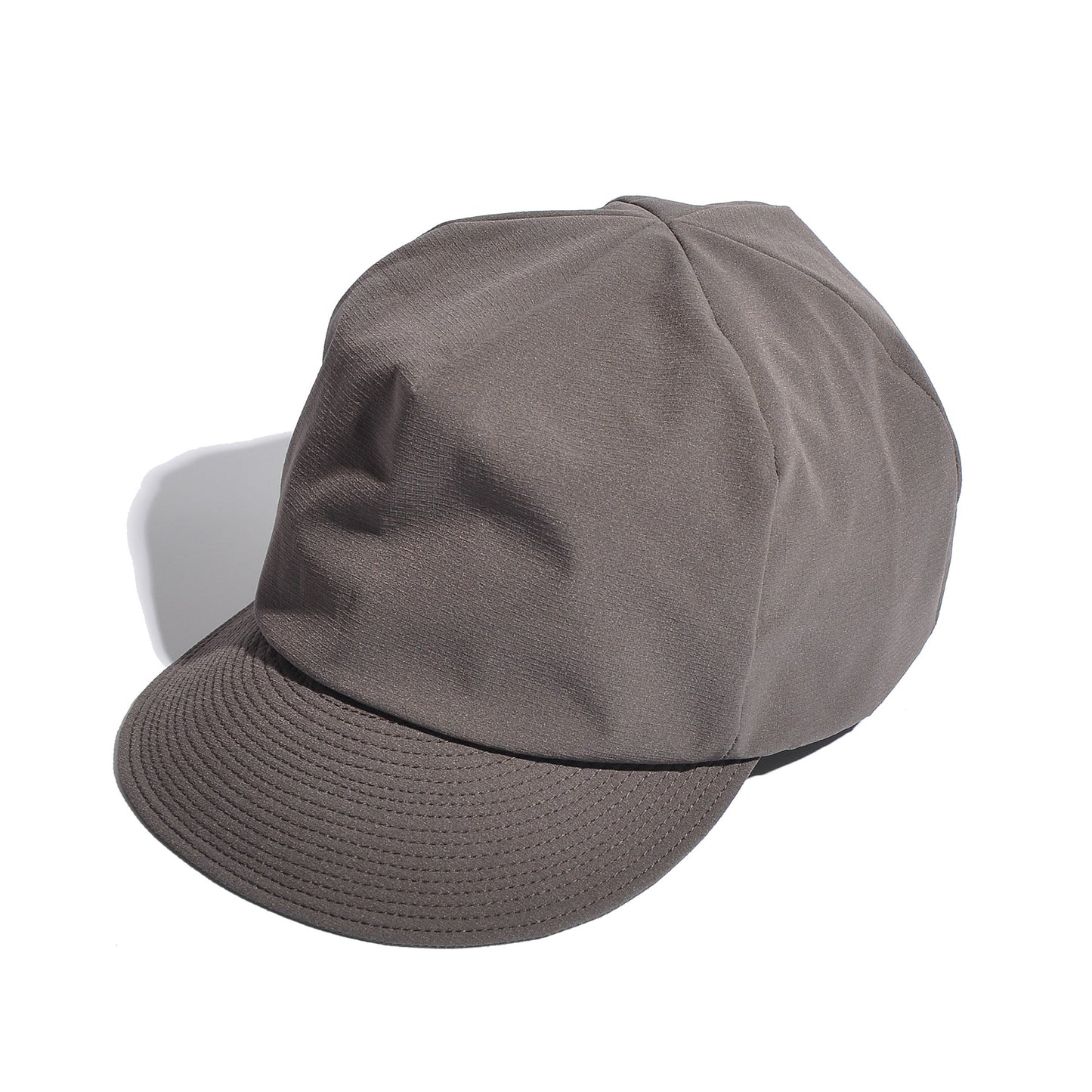 HALO COMMODITY HL-1002 Crevice Cap