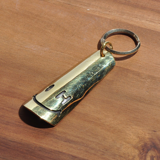 HRM 1611 SH1 Smile H Shoehorn