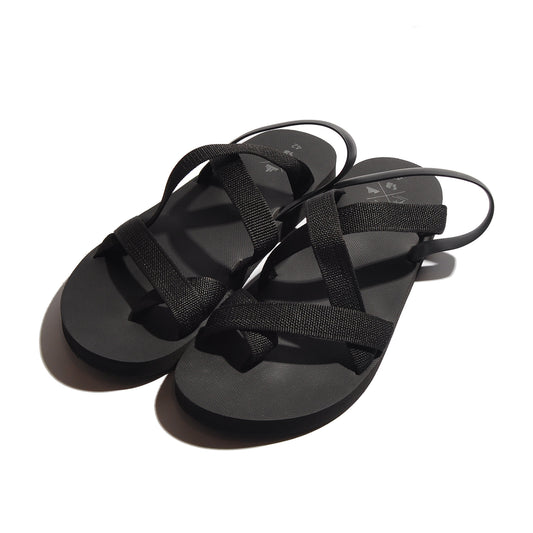SUBLIME SB191-0605 Rubber Sandal
