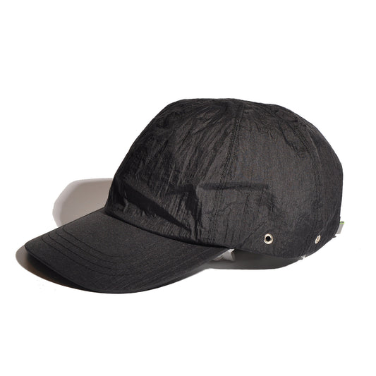 HALO COMMODITY h203-211 Salt Flat Cap