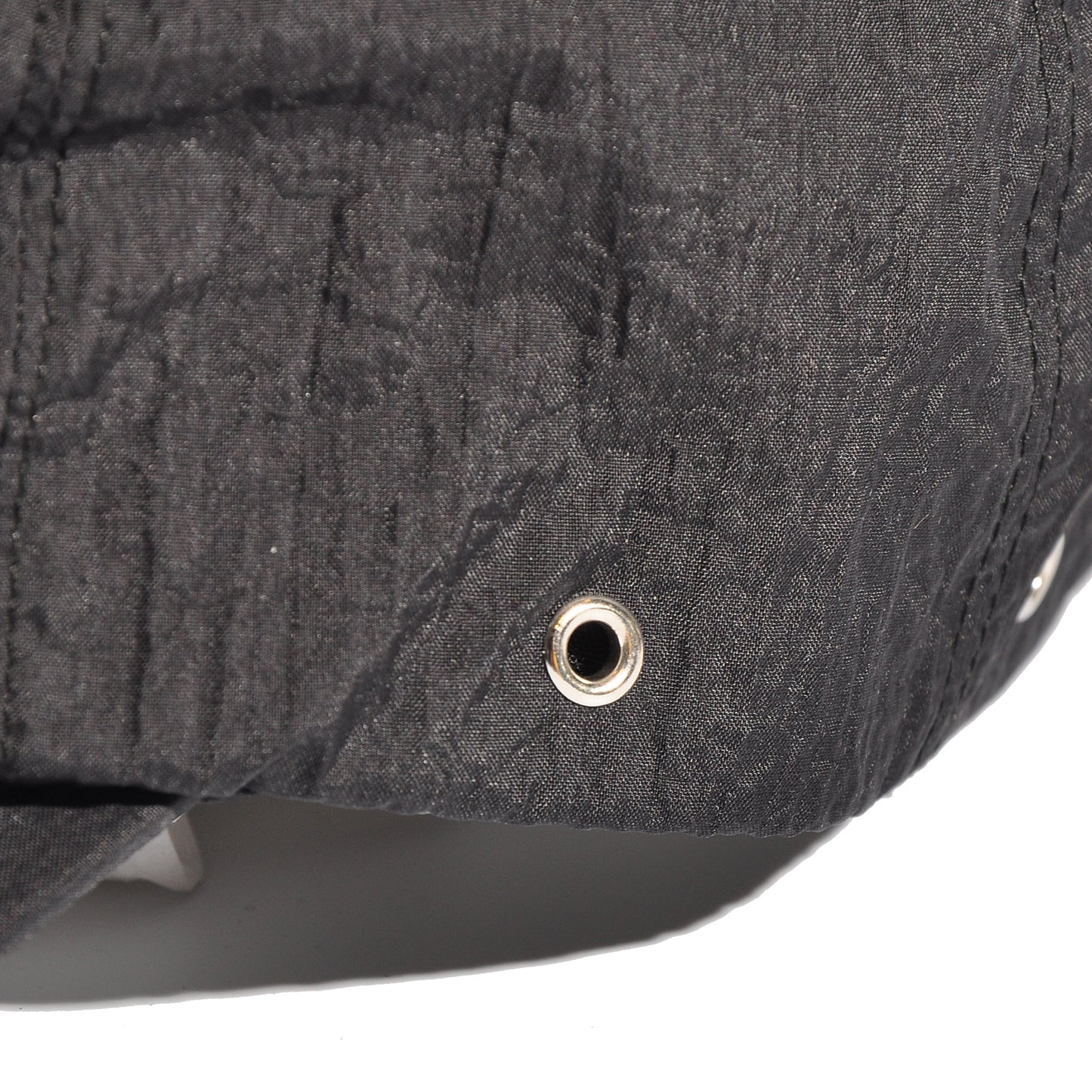 HALO COMMODITY h203-211 Salt Flat Cap