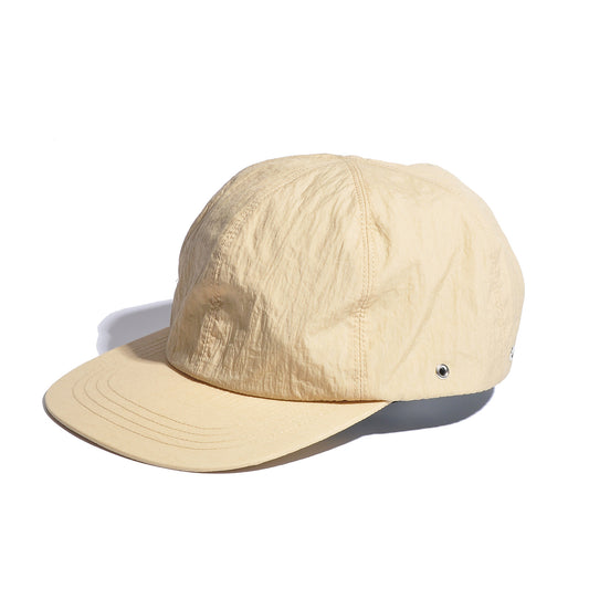 HALO COMMODITY h203-211 Salt Flat Cap