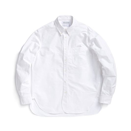 EASTLOGUE ELE-PMT-SH01 B.D REGULAR SHIRT