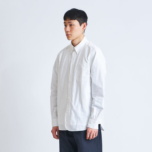 EASTLOGUE ELE-PMT-SH01 B.D REGULAR SHIRT