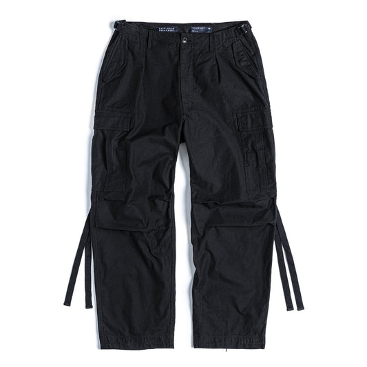 EASTLOGUE ELE-PMT-PT04 FIELD PANTS WIDE FIT