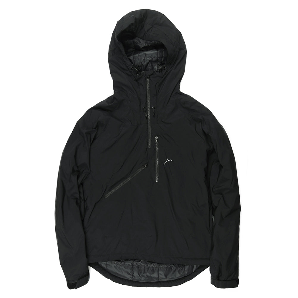 CAYL Primaloft Anorak – WANDERS*
