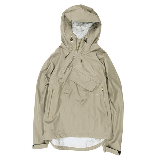 CAYL Light Shield Anorak