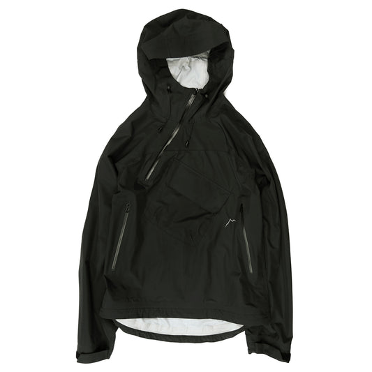 CAYL Light Shield Anorak