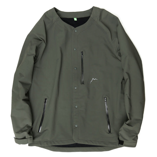CAYL Thermo Soft Cardigan