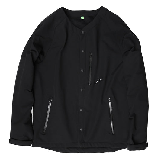 CAYL Thermo Soft Cardigan